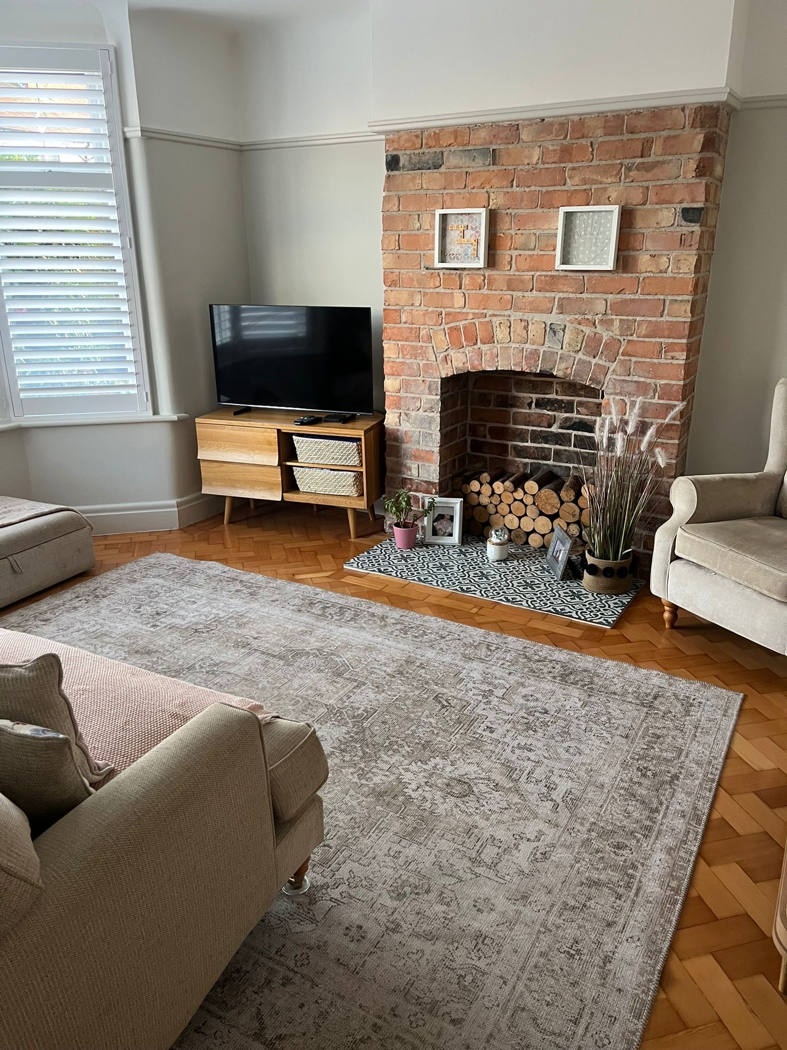 7c7bc6cc c1a3 486d 95d4 462e00d75ce0