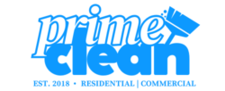 Prime Clean Chester