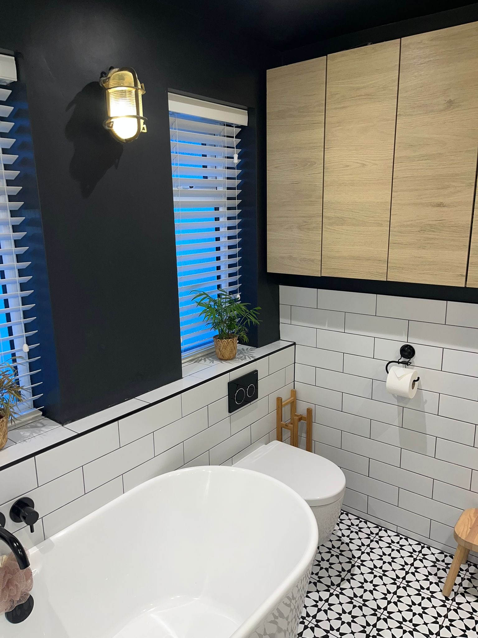 Air Bnb Cleaning Chester